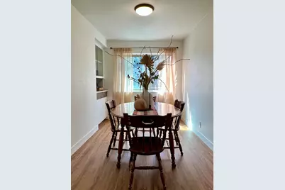 1559 Rushing Street, Yuba City, CA 95993 - Photo 19