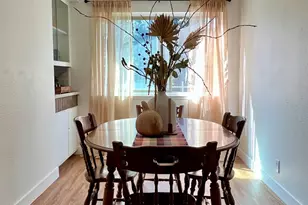 1559 Rushing St, Yuba City, CA 95993 - Photo 19