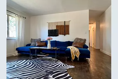 1559 Rushing Street, Yuba City, CA 95993 - Photo 21