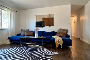 1559 Rushing St, Yuba City, CA 95993 - Photo 21