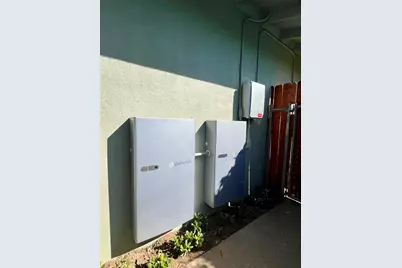 1559 Rushing Street, Yuba City, CA 95993 - Photo 53