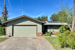 1559 Rushing St, Yuba City, CA 95993 - Photo 1