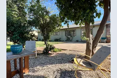 1559 Rushing Street, Yuba City, CA 95993 - Photo 41