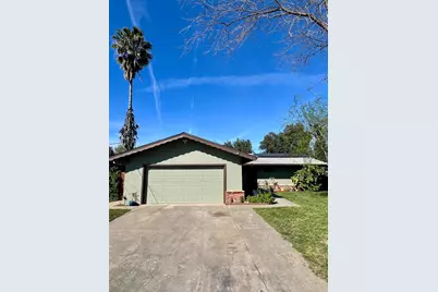 1559 Rushing Street, Yuba City, CA 95993 - Photo 3