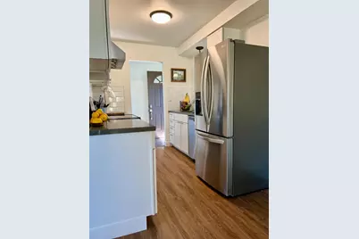 1559 Rushing Street, Yuba City, CA 95993 - Photo 15