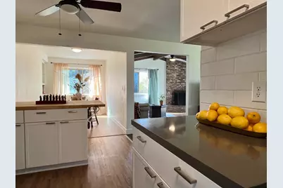 1559 Rushing Street, Yuba City, CA 95993 - Photo 11