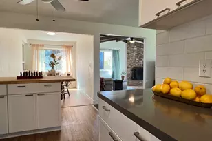 1559 Rushing St, Yuba City, CA 95993 - Photo 11