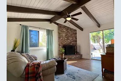 1559 Rushing Street, Yuba City, CA 95993 - Photo 25