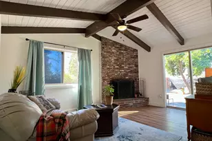 1559 Rushing St, Yuba City, CA 95993 - Photo 25