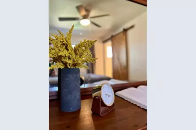 1559 Rushing Street, Yuba City, CA 95993 - Photo 31