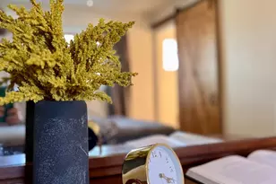 1559 Rushing St, Yuba City, CA 95993 - Photo 31