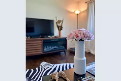 1559 Rushing Street, Yuba City, CA 95993 - Photo 23