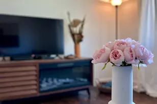 1559 Rushing St, Yuba City, CA 95993 - Photo 23