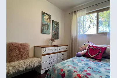 1559 Rushing Street, Yuba City, CA 95993 - Photo 39