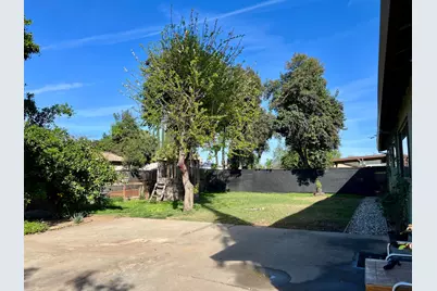 1559 Rushing Street, Yuba City, CA 95993 - Photo 45