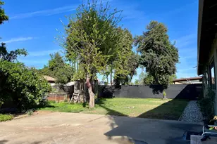 1559 Rushing St, Yuba City, CA 95993 - Photo 45