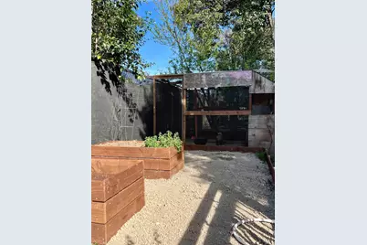 1559 Rushing Street, Yuba City, CA 95993 - Photo 49