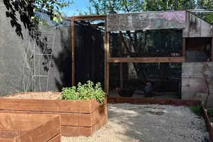 1559 Rushing St, Yuba City, CA 95993 - Photo 49