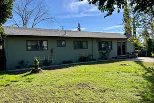 1559 Rushing St, Yuba City, CA 95993 - Photo 47