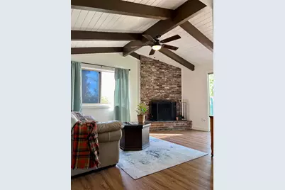 1559 Rushing Street, Yuba City, CA 95993 - Photo 27