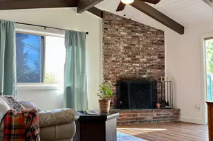 1559 Rushing St, Yuba City, CA 95993 - Photo 27