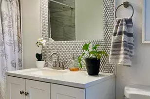 1559 Rushing St, Yuba City, CA 95993 - Photo 33