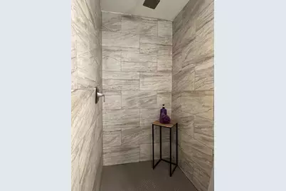 1559 Rushing Street, Yuba City, CA 95993 - Photo 35