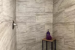 1559 Rushing St, Yuba City, CA 95993 - Photo 35