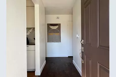 1559 Rushing Street, Yuba City, CA 95993 - Photo 7