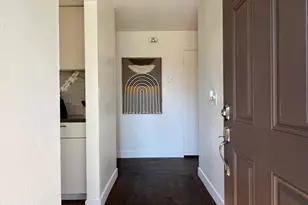 1559 Rushing St, Yuba City, CA 95993 - Photo 7