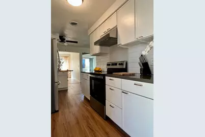 1559 Rushing Street, Yuba City, CA 95993 - Photo 9