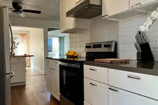 1559 Rushing St, Yuba City, CA 95993 - Photo 9