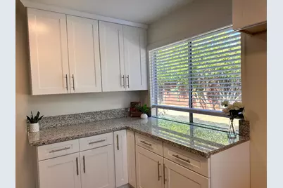 305 Union Street, Roseville, CA 95678 - Photo 15