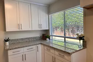 305 Union St, Roseville, CA 95678 - Photo 15