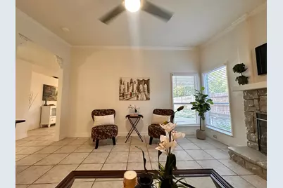 305 Union Street, Roseville, CA 95678 - Photo 7