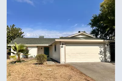 305 Union Street, Roseville, CA 95678 - Photo 31