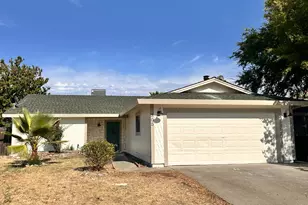 305 Union St, Roseville, CA 95678 - Photo 31