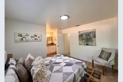 305 Union Street, Roseville, CA 95678 - Photo 27