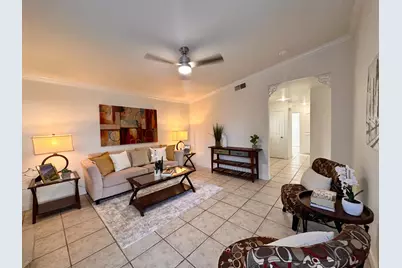 305 Union Street, Roseville, CA 95678 - Photo 3