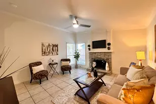 305 Union St, Roseville, CA 95678 - Photo 5