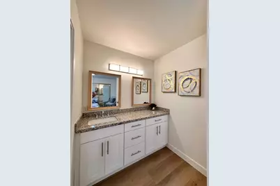 305 Union Street, Roseville, CA 95678 - Photo 29