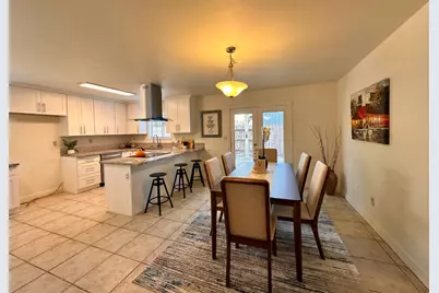 305 Union Street, Roseville, CA 95678 - Photo 9