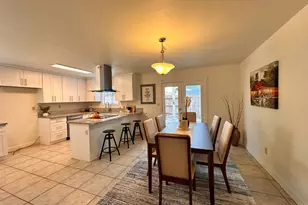 305 Union St, Roseville, CA 95678 - Photo 9