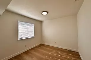 305 Union St, Roseville, CA 95678 - Photo 21