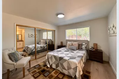 305 Union Street, Roseville, CA 95678 - Photo 25