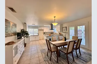 305 Union Street, Roseville, CA 95678 - Photo 1