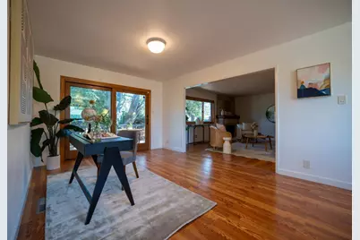 4220 Elva Way, Sacramento, CA 95821 - Photo 13