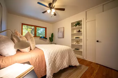 4220 Elva Way, Sacramento, CA 95821 - Photo 23