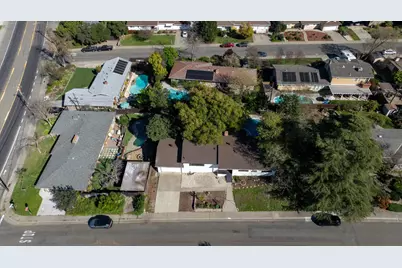 4220 Elva Way, Sacramento, CA 95821 - Photo 51