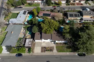 4220 Elva Way, Sacramento, CA 95821 - Photo 51